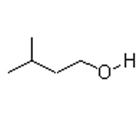 3-Methyl-1-butanol 3-Methyl-1-butanol